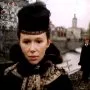 Dvacet šest dnů ze života Dostojevského 1980 (1981) - Anna Grigorevna Snitkina