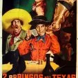 Due rrringos nel Texas (1967) - Sgt. Ciccio Stevens