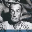 Císař z Capri (1949) - Antonio De Fazio