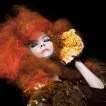 Björk: Biophilia Live (2014)