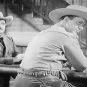 Lawless Breed (1946) - Ted Everett