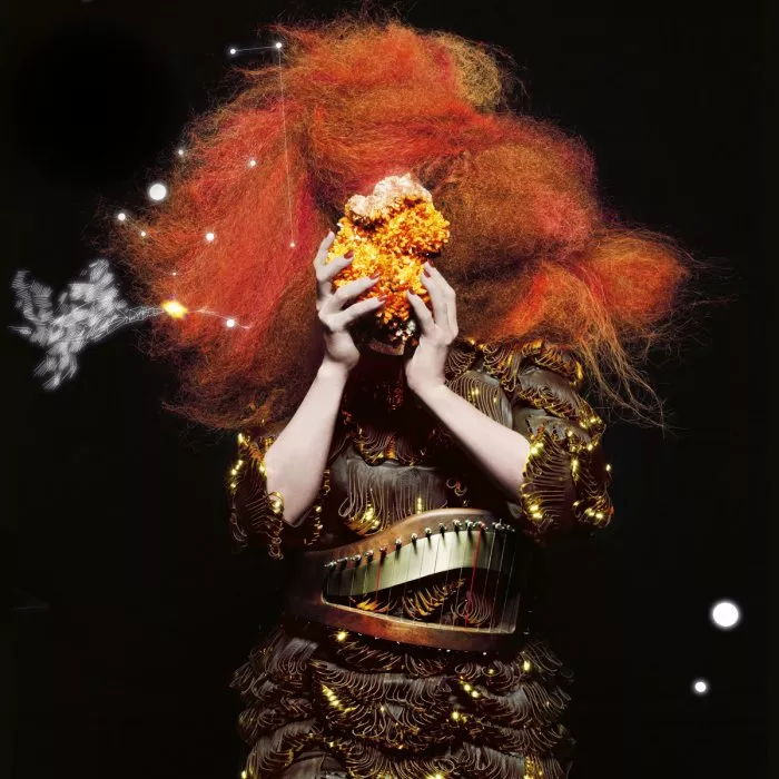 Björk zdroj: imdb.com