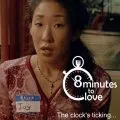 8 Minutes to Love (2004) - Joy