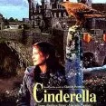 Cinderella (2000) - Cinderella