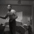 Zítřek nemá šanci (1959) - Earle Slater