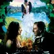 Cinderella (2000) - Prince Valiant