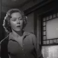 Zítřek nemá šanci (1959) - Helen