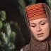 Zolotye roga (1973) - Mother Yevdokya