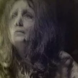 Hraběnka Drákula (1971) - Countess Elisabeth