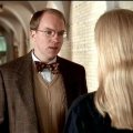 Veľmi nebezpečné známosti 2 (2000) - Assistant Headmaster Steve Muller