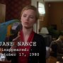 4400 (2004-2007) - Jane Nance