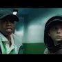 Attack the Block (2011) - Probs