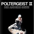 Poltergeist II: The Other Side (1986) - Carol Anne Freeling