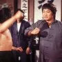 Fei Lung gwoh gong (1978) - Lung