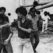E yu tou hei sha xing (1978) - Thug on Boat