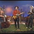 Tumbleweed Theater (1983-1988) - Themselves