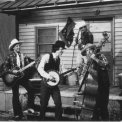 Tumbleweed Theater (1983-1988) - Themselves