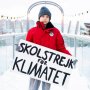 Greta Thunbergová - rok ke změně světa (2021) - Self