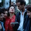 Sieben Frauen (1989) - Ati