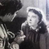 Knock on Any Door (1949) - Emma