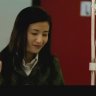 Chu Lai Yip yu Leung San Pak (2000) - Jordan Cheng