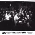 Separate Ways (1981) - Valentine Colby