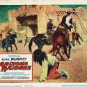 Arizona Raiders (1965) - Clint