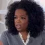Oprah Prime (2014)