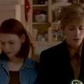 My So-Called Life (1994) - Patty Chase