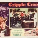 Cripple Creek (1952) - Julie Hanson
