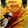 Lupiči z Arizony (1965) - Clint