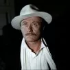 Muž z bulváru Kapucínů (1987) - Johnny First