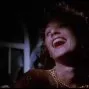 Hello Mary Lou: Prom Night II (1987) - Mary Lou Maloney