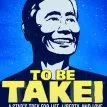 To Be Takei (2014)