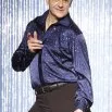 Dancing on Ice (2006) - Himself - Contestant