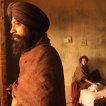 Qissa: The Tale of a Lonely Ghost (2013) - Umber Singh