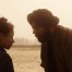 Qissa: The Tale of a Lonely Ghost (2013) - Kanwar