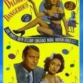 Delightfully Dangerous (1945) - Sherry Williams