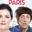 Za láskou do Paříže (2014) - Quinn