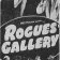 Rogues Gallery (1944) - Patsy Clark