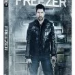 Freezer (2014)