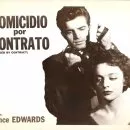 Murder by Contract (1958) - Claude