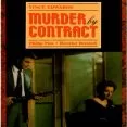 Murder by Contract (1958) - Claude