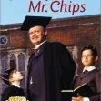 Sbohem, pane profesore (2002) - Mr. Chipping