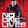 No One Lives (2012) - Driver