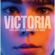 Victoria (2015) - Victoria