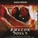 Amazon Souls (2013) - Self - Presenter