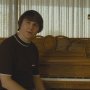 Love and Mercy (2014) - Brian - Past