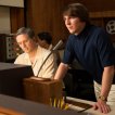 Paul Dano (Brian - Past), Mark Linett (Chuck Britz)