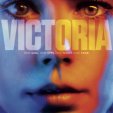 Victoria (2015) - Victoria